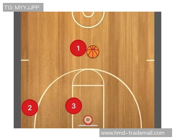 深圳排球队盯防策略分析与战术解读助力球队提升竞争力