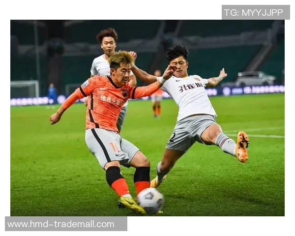 深圳足球队与北京足球队赛后分析及状态评估报告 深圳足球队与北京足球队赛后分析及状态评估报告