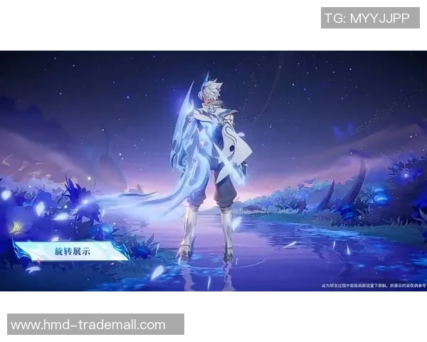 王者荣耀专题：深入解析BLG战队的快速崛起与战术创新