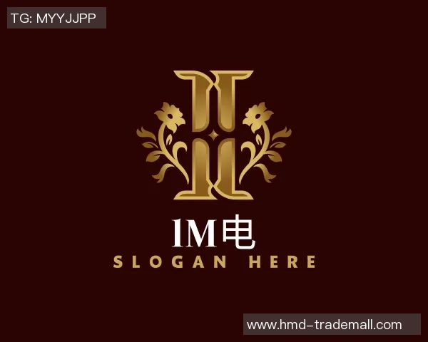 洲际赛最新积分榜揭晓EDG以93分稳居第一名位置