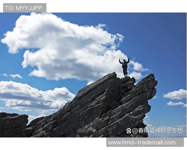 西安攀岩队的节奏分析与反思：得失之间的攀登之路