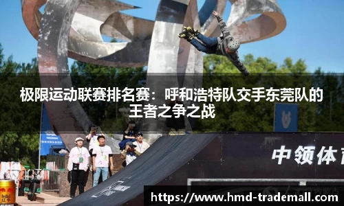 AG旗舰厅官方网站