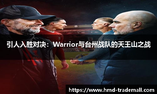 AG旗舰厅官网