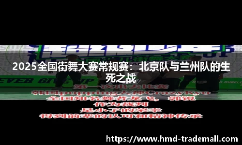 AG旗舰厅官方网站