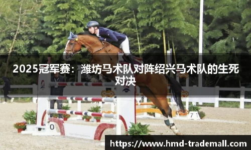 AG旗舰厅