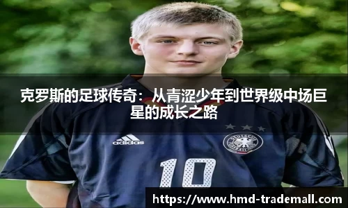 AG旗舰厅