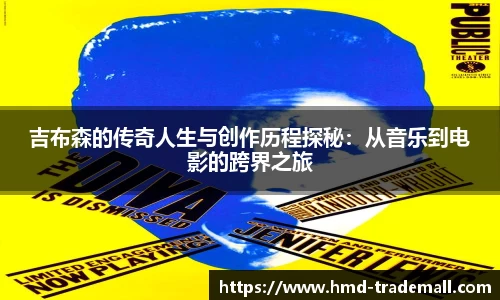 AG旗舰厅官方网站