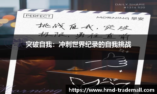 AG旗舰厅官网