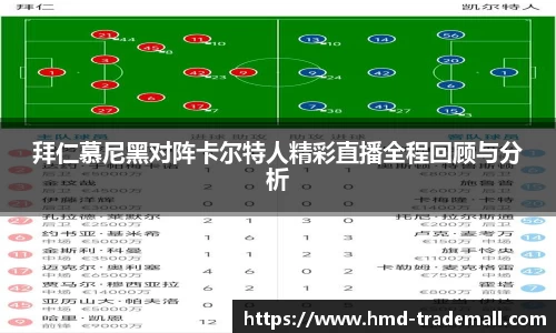 威廉希尔中文