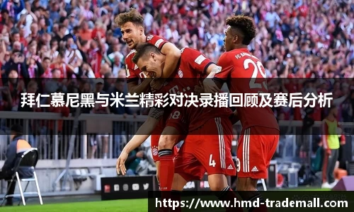 威廉希尔中文
