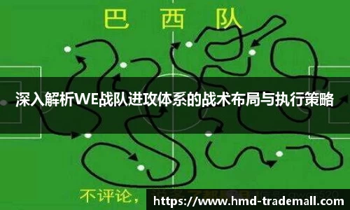 威廉希尔中文