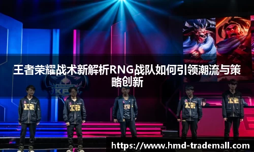 威廉希尔