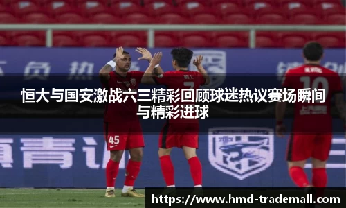 威廉希尔体育官网